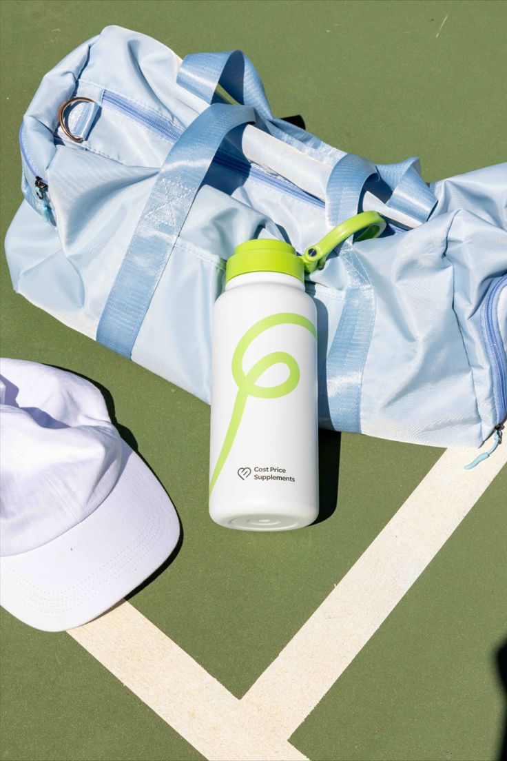 Quelle pratique sportive selon tes objectifs ? Le guide pour choisir — sans se tromper