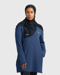 Essential Training Top - Haya Active