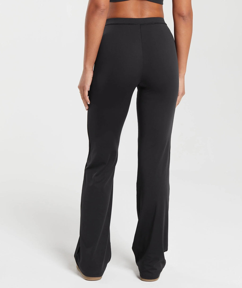 Every day regular flare leggings