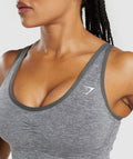 Lift Seamless Bodysuit