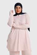 Essential Training Top - Haya Active