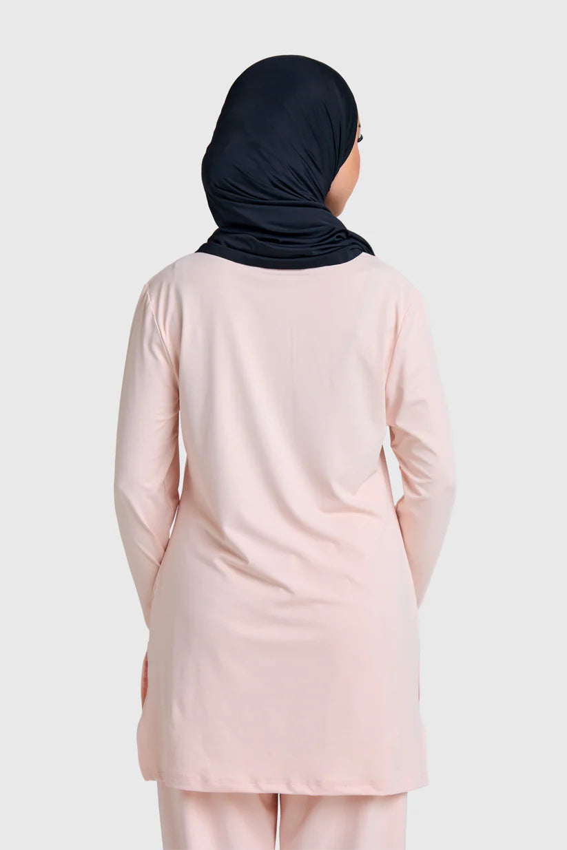 Essential Training Top - Haya Active
