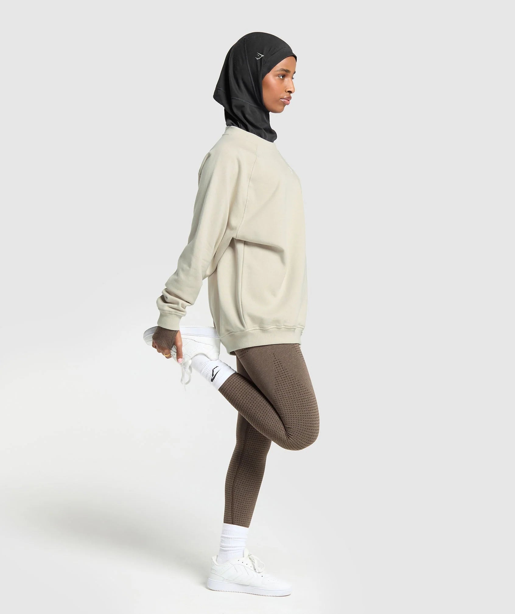 Vital Seamless Leggings