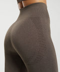 Vital Seamless Leggings