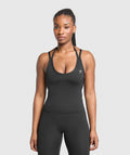 Reps Tank