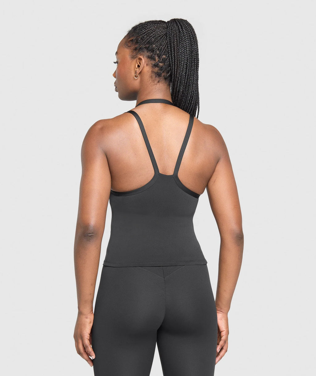 Reps Tank