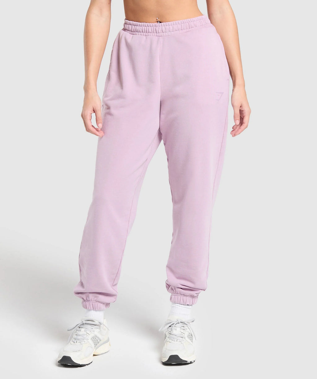 Withney Joggers