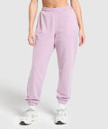 Withney Joggers