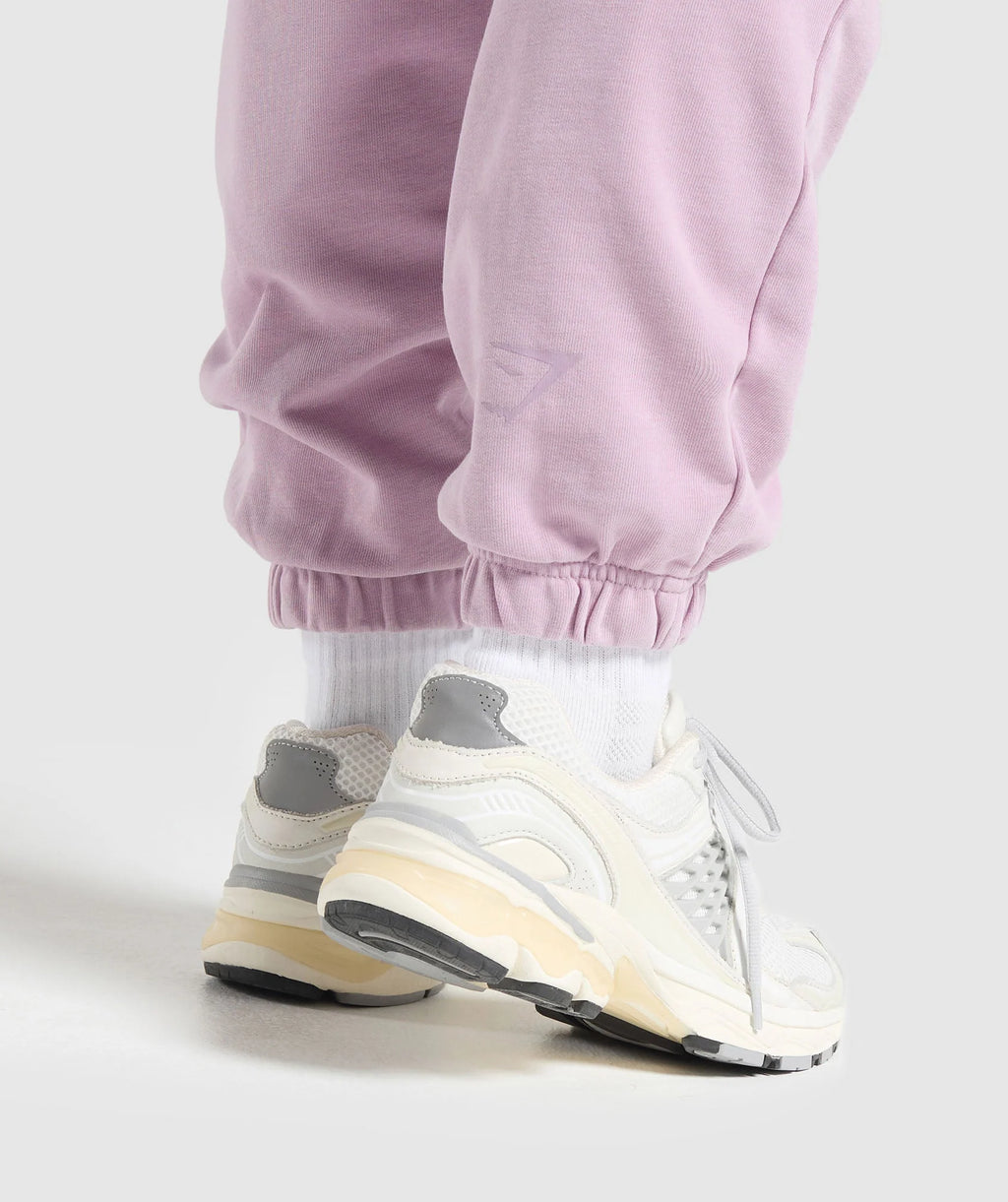 Withney Joggers