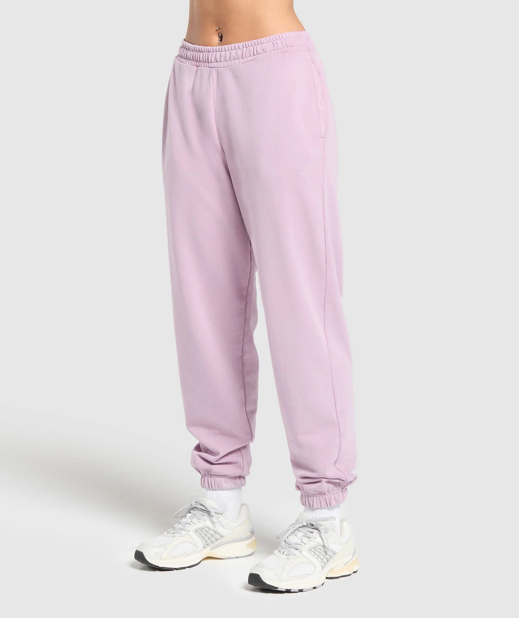 Withney Joggers