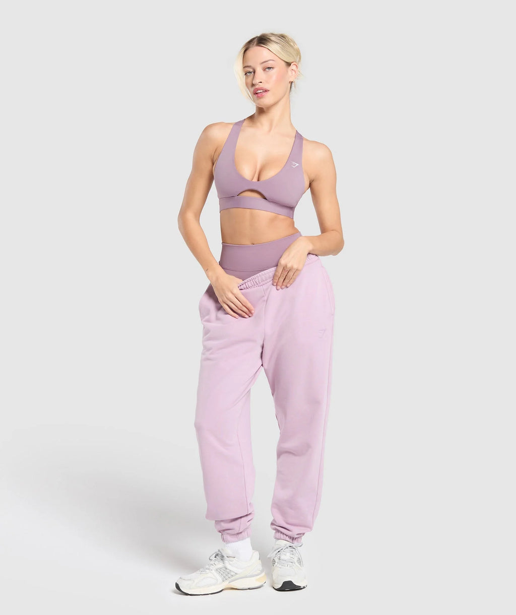 Withney Joggers